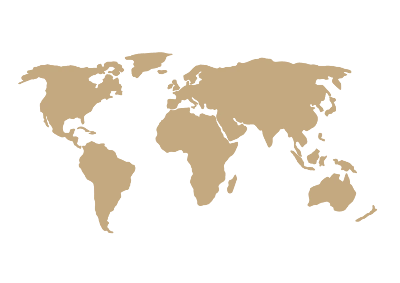 map map